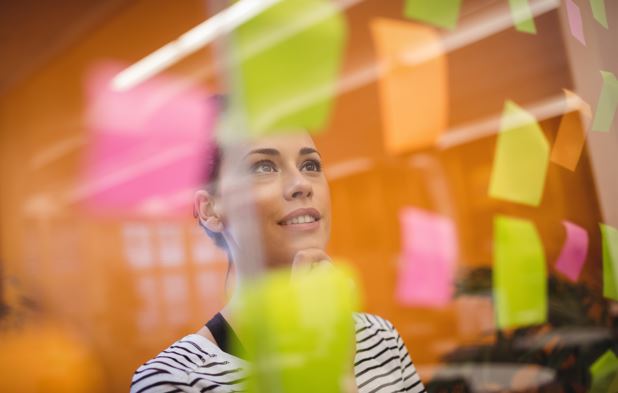 Emprende con Propósito