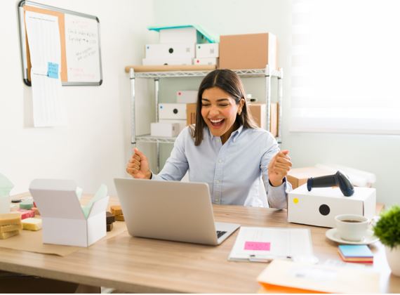 Emprender desde cero