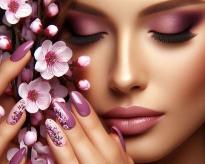 Maquillaje Profesional